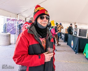 Winter-Beer-Fest-2024-97