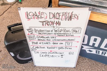 Winter-Beer-Fest-2024-99