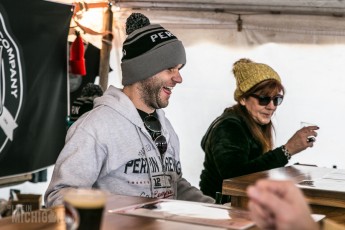 Winter Beer Festival - 2016-107