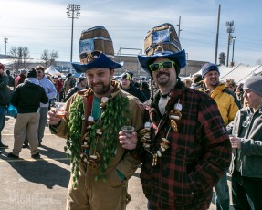 Winter Beer Festival - 2016-111