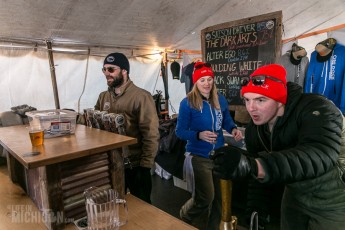 Winter Beer Festival - 2016-112