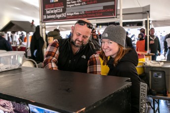 Winter Beer Festival - 2016-133