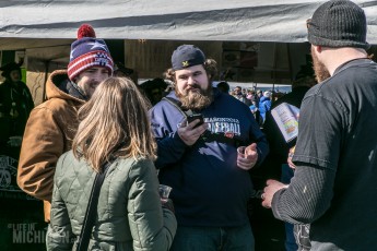 Winter Beer Festival - 2016-140