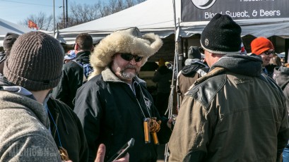 Winter Beer Festival - 2016-152