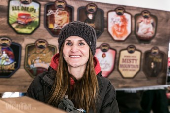 Winter Beer Festival - 2016-182