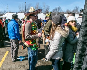 Winter Beer Festival - 2016-190