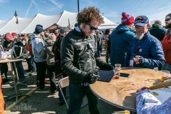 Winter Beer Festival - 2016-195