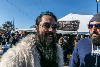 Winter Beer Festival - 2016-198