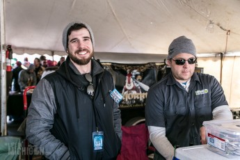 Winter Beer Festival - 2016-210