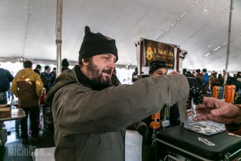 Winter Beer Festival - 2016-217