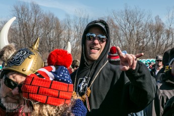 Winter Beer Festival - 2016-225