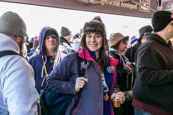 Winter Beer Festival - 2016-228