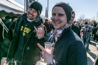 Winter Beer Festival - 2016-230