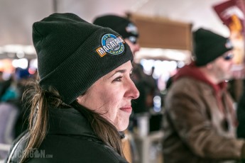 Winter Beer Festival - 2016-233