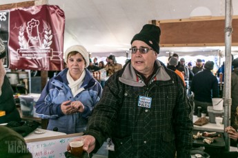 Winter Beer Festival - 2016-237