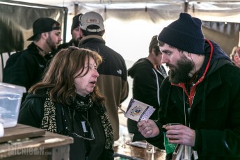 Winter Beer Festival - 2016-239