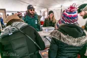 Winter Beer Festival - 2016-252