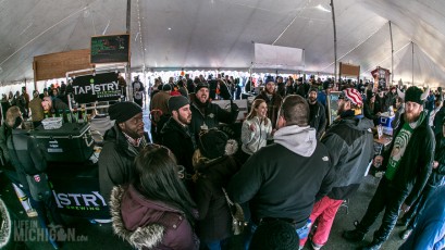 Winter Beer Festival - 2016-282