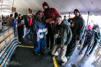 Winter Beer Festival - 2016-294