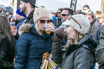 Winter Beer Festival - 2016-318