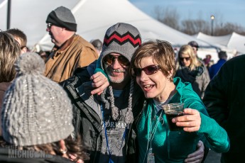 Winter Beer Festival - 2016-322