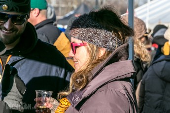 Winter Beer Festival - 2016-332