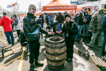 Winter Beer Festival - 2016-47