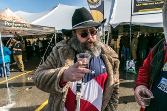 Winter Beer Festival - 2016-52