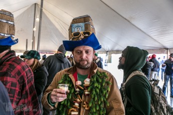 Winter Beer Festival - 2016-57