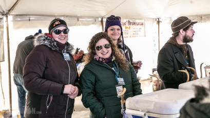 Winter Beer Festival - 2016-61