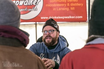 Winter Beer Festival - 2016-63