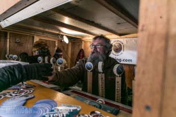 Winter Beer Festival - 2016-65