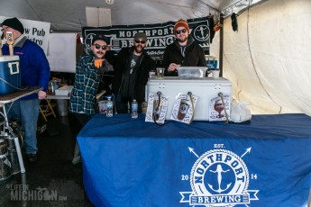 Winter Beer Festival - 2016-78