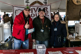 Winter Beer Festival - 2016-79