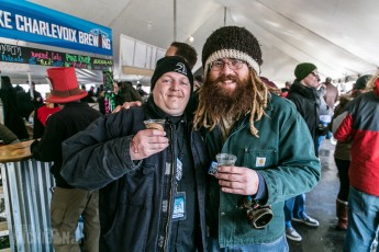 Winter Beer Festival - 2016-88