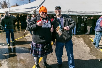 Winter Beer Festival - 2016-89