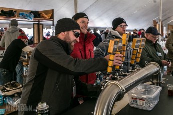 Winter Beer Festival - 2016-95