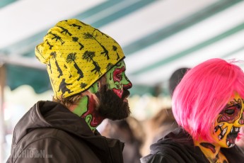 Zombie Beer Fest - 2015-100