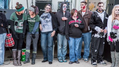 Zombie Beer Fest - 2015-138