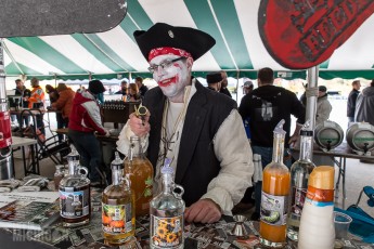 Zombie Beer Fest - 2015-28