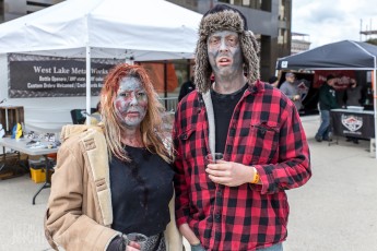 Zombie Beer Fest - 2015-34