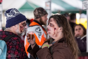 Zombie Beer Fest - 2015-43