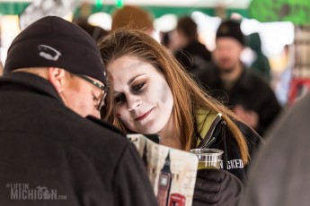 Zombie Beer Fest - 2015-76