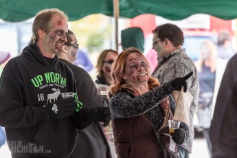 Zombie Beer Fest - 2015-78