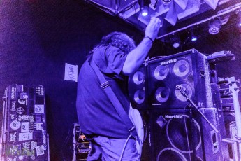 1000 Yard Stare - El Club-19