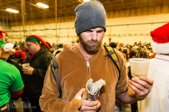 4 Elf - Dark Horse Brewing - 2014 -102