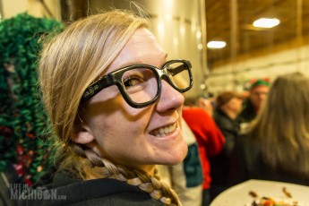 4 Elf - Dark Horse Brewing - 2014 -103