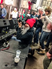 4 Elf - Dark Horse Brewing - 2014 -112