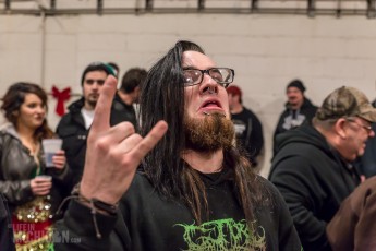 4 Elf - Dark Horse Brewing - 2014 -114