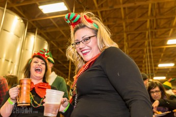 4 Elf - Dark Horse Brewing - 2014 -116